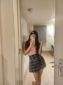 614852592: Chica busca chico en Granada