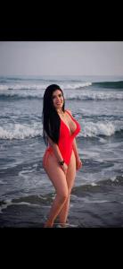 691498347: Chica busca chico en Málaga