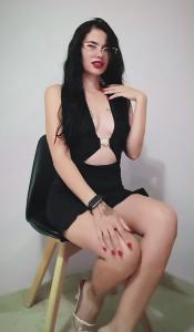 602494453: Chica busca chico en Alicante