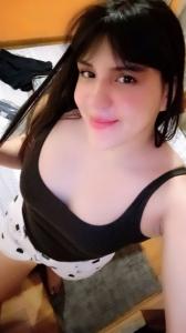613287787: Chica busca chico en León
