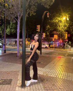 600617764: Travesti en Lugo