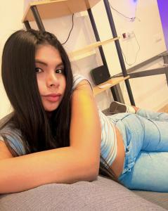 600617764: Transexual en Lugo