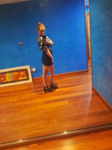684654773: Virtual en Asturias