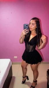 632994465: Chica busca chico en Granada