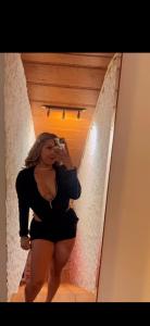667795044: Chica busca chico en Málaga