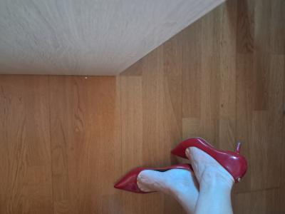 624815011: Chica busca chico en Almería