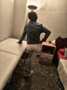 692572474: Chica busca chico en Valencia