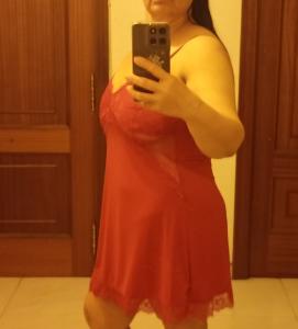 624314519: Chica busca chico en Lugo