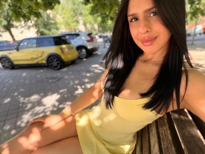 647611331: Chica busca chico en Mallorca