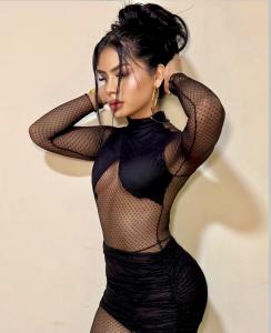 627844808: Transexual en Madrid