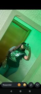 631885184: Chica busca chico en Murcia