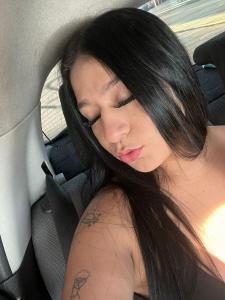 613849347: Chica busca chico en Sevilla