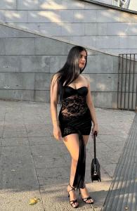 604358380: Chica busca chico en Almería
