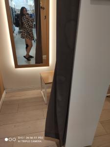 634229287: Chica busca chico en Asturias
