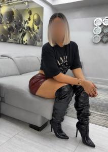 613429432: Chica busca chico en Córdoba