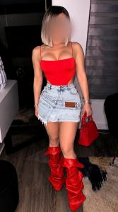 613429432: Chica busca chico en Córdoba