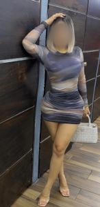 613429432: Chica busca chico en Córdoba