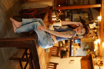 603634094: Virtual en Madrid