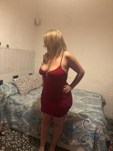 613634095: Chica busca chico en Murcia