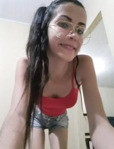 623353961: Travesti en Córdoba