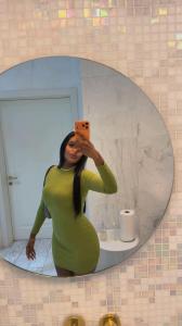 634632846: Chica busca chico en Valencia