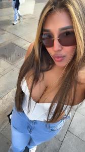 612282045: Chica busca chico en Valencia