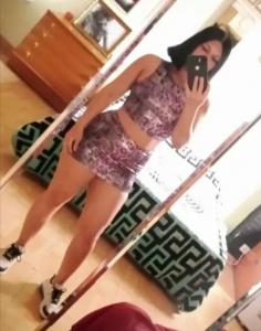 624291825: Chica busca chico en Alicante