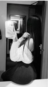 624148493: Chica busca chico en Sevilla