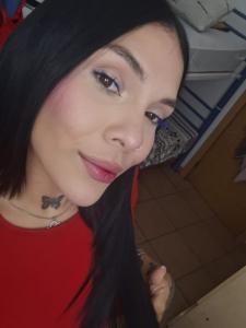 623238626: Chica busca chico en Sevilla