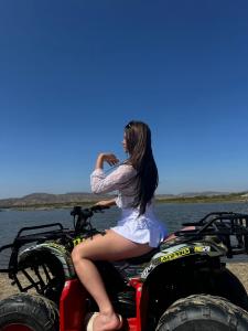 664379492: Travesti en Málaga
