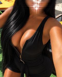 642415334: Chica busca chico en Lugo