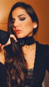 624254744: Chica busca chico en Mallorca