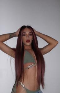 630381348: Travesti en Alicante