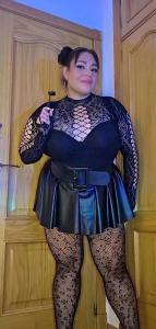 673281806: Travesti en La Coruña