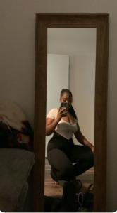 604244680: Chica busca chico en Las Palmas