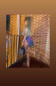 600906369: Chica busca chico en Valladolid