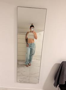 600906369: Chica busca chico en Valladolid