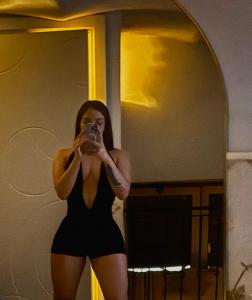 691827158: Chica busca chico en Cantabria