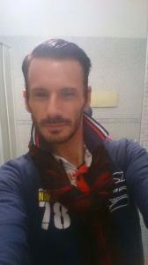 653618786: Chico busca chica en Valladolid