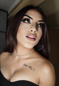 614487877: Transexual en Vizcaya