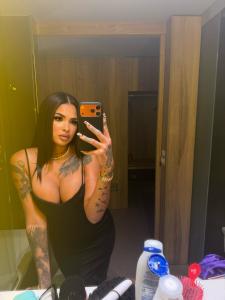 664547322: Chica busca chico en Córdoba
