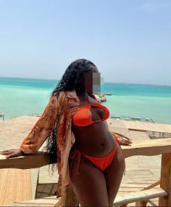 614975899: Chica busca chico en Cádiz