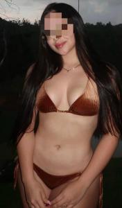 611274959: Chica busca chico en Navarra