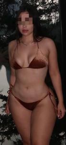 611274959: Chica busca chico en Navarra