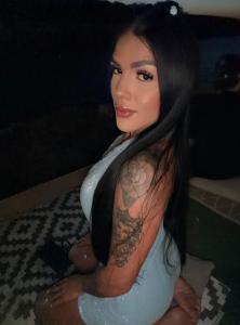 632402002: Chica busca chico en Mallorca