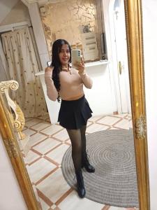603694425: Virtual en Zaragoza