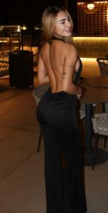 622092772: Chica busca chico en Alicante