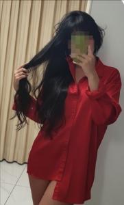 631768361: Chica busca chico en Pontevedra