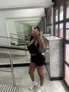 742033040: Chica busca chico en Las Palmas