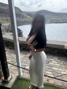 742033040: Chica busca chico en Las Palmas